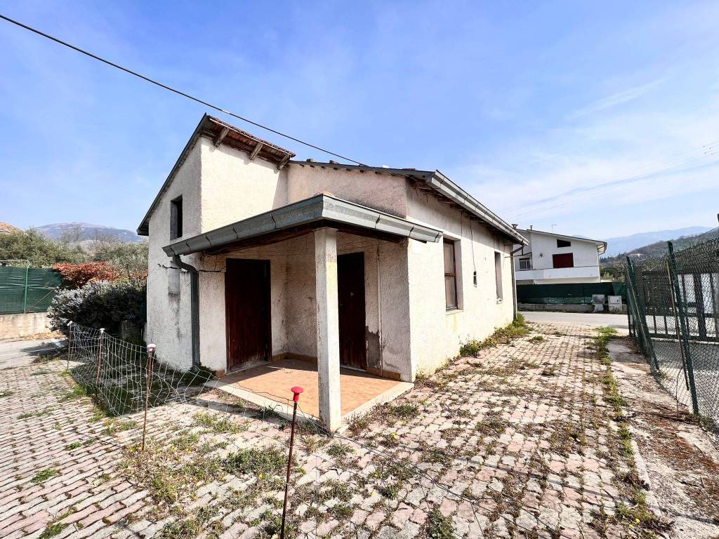 immagine annuncio 4 di 5