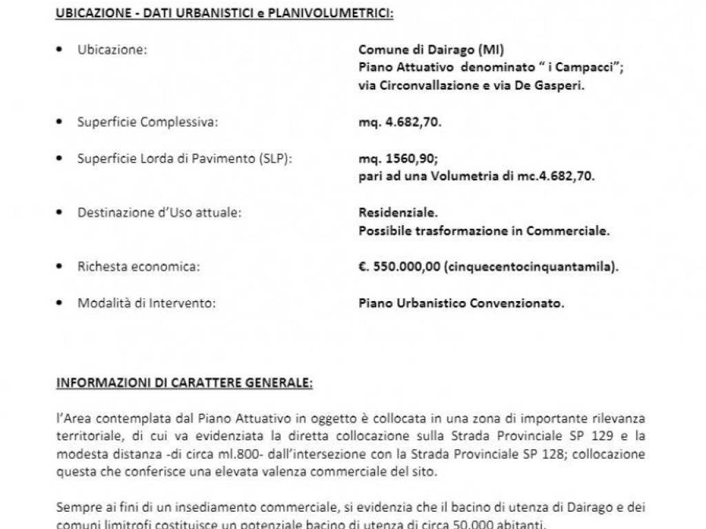 immagine annuncio 3 di 4
