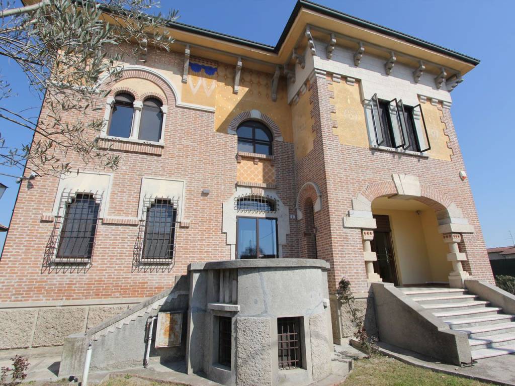 immagine annuncio 3 di 5