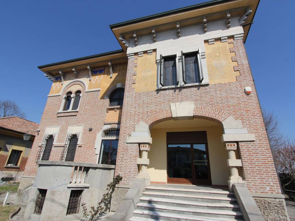 immagine annuncio 1 di 5