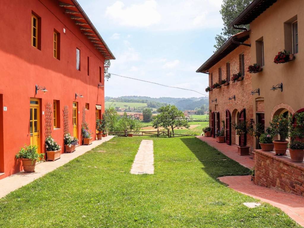 immagine annuncio 4 di 5