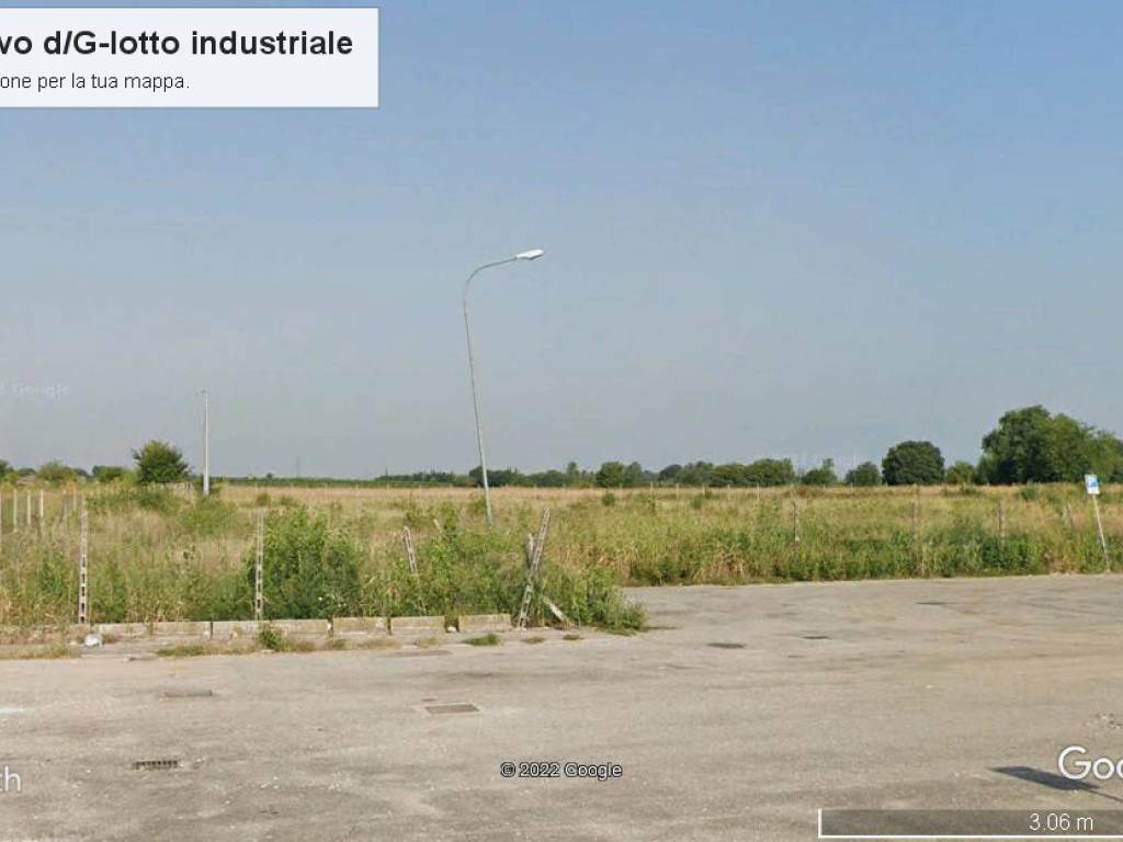 immagine annuncio 2 di 3