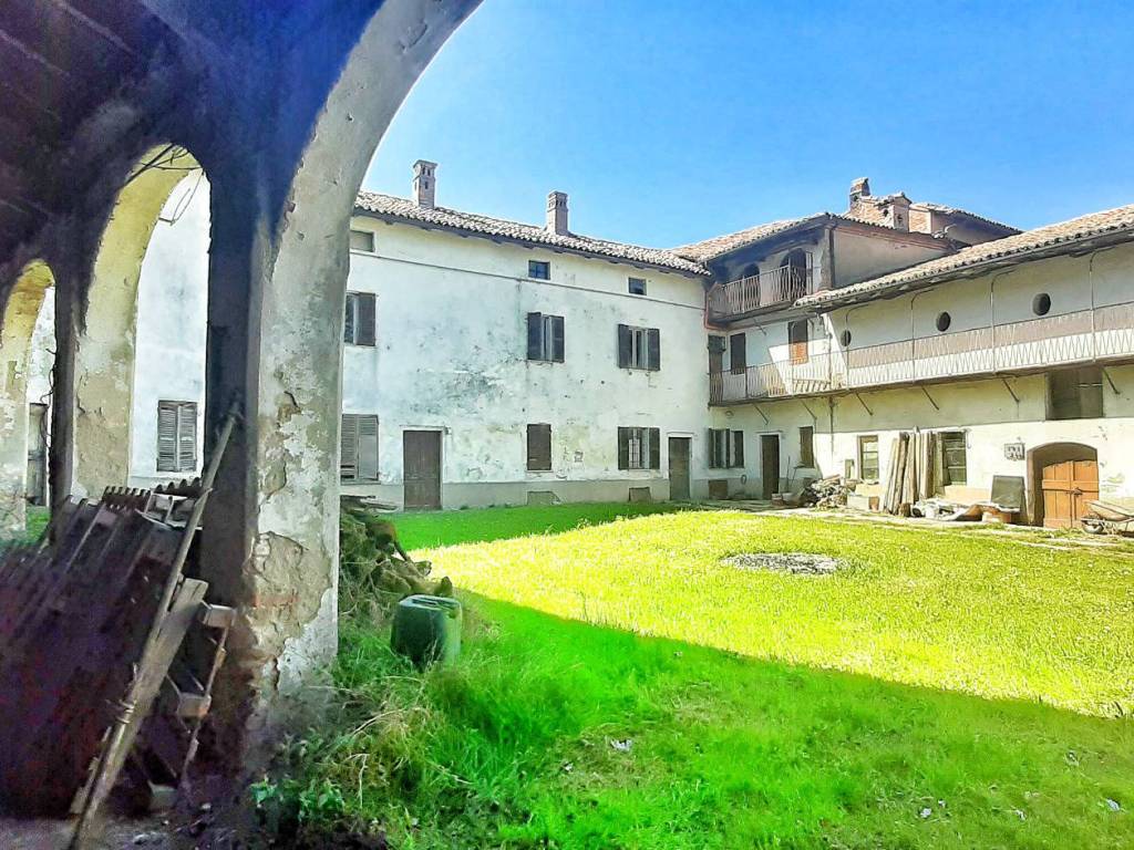 immagine annuncio 2 di 5