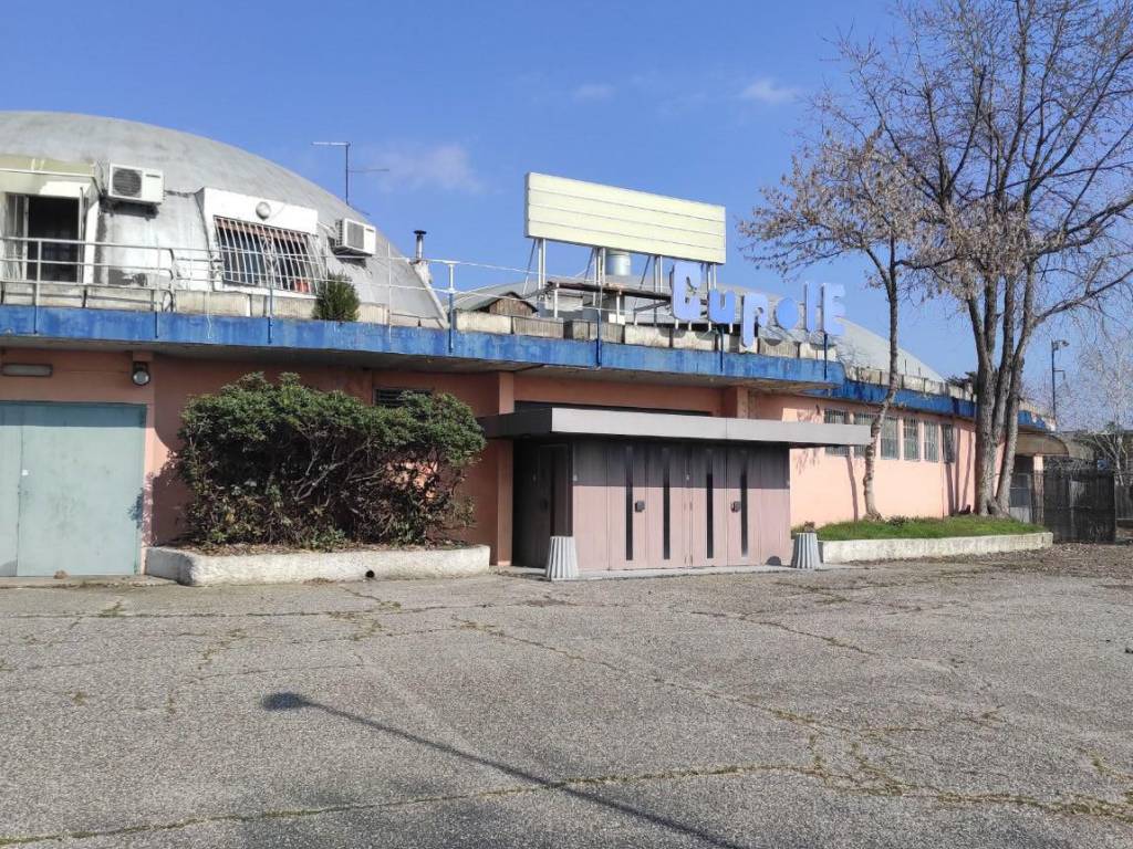 immagine annuncio 3 di 5