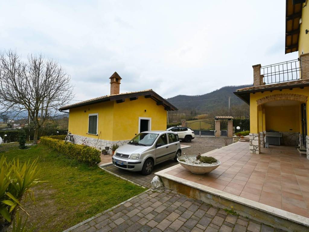 immagine annuncio 3 di 5