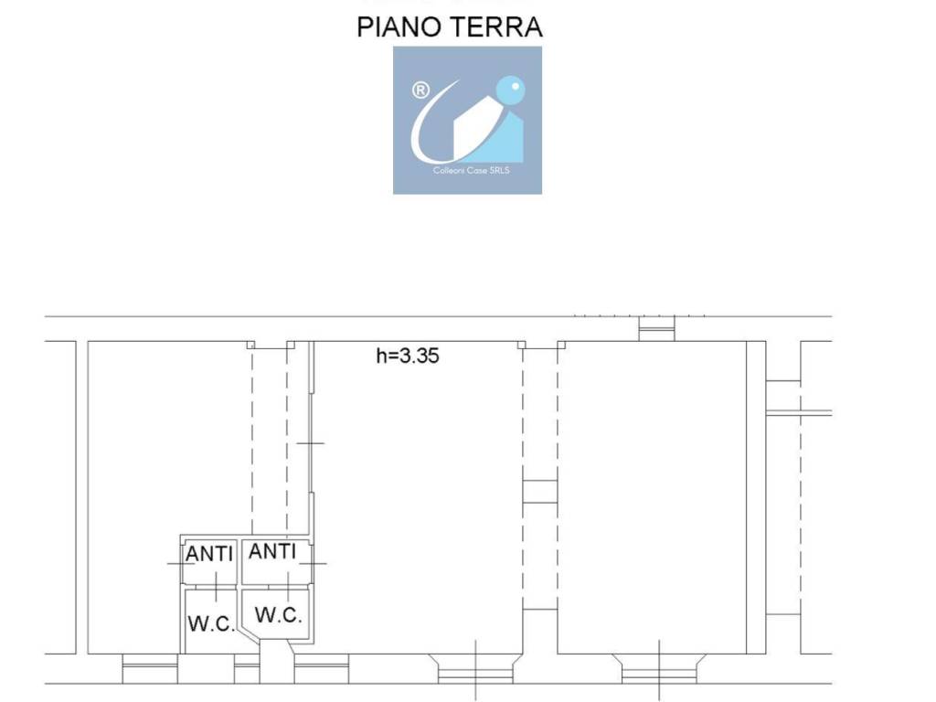 immagine annuncio 1 di 3