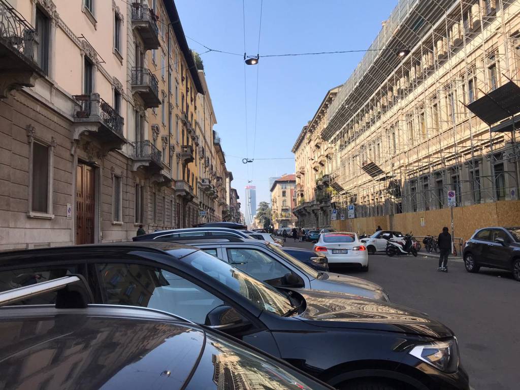 immagine annuncio 3 di 5