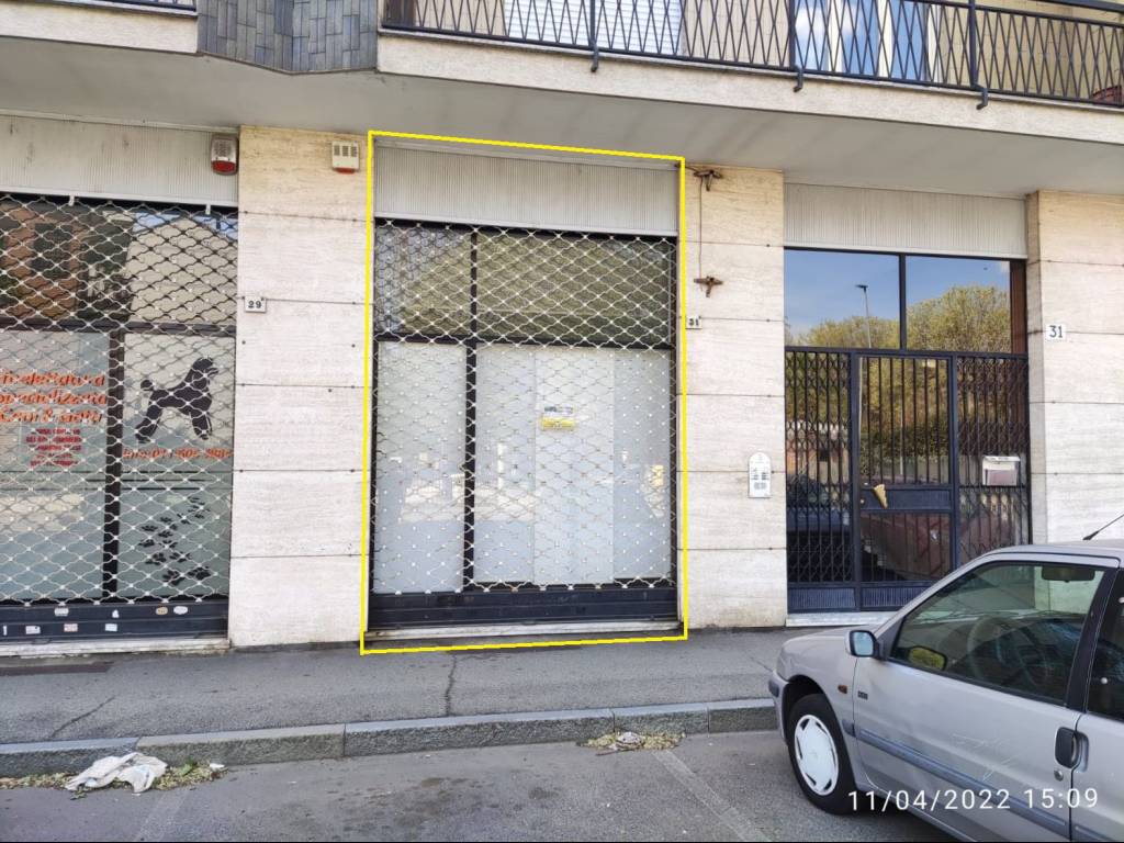 immagine annuncio 1 di 5