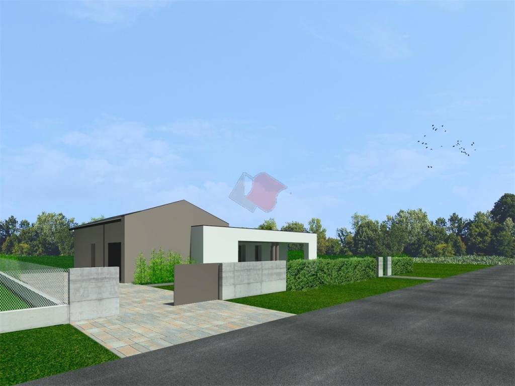 immagine annuncio 1 di 4