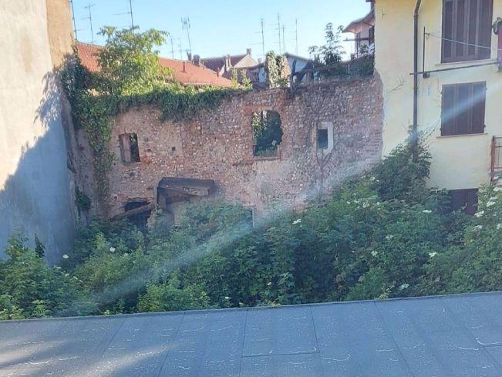 immagine annuncio 1 di 4