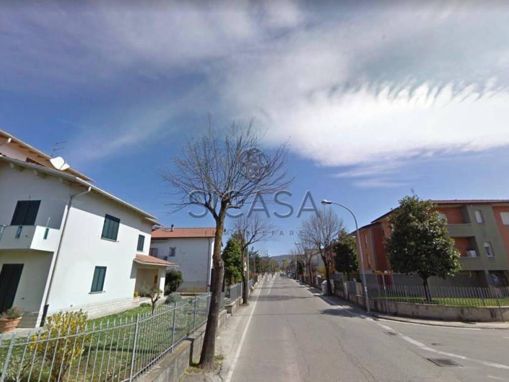 immagine annuncio 1 di 2