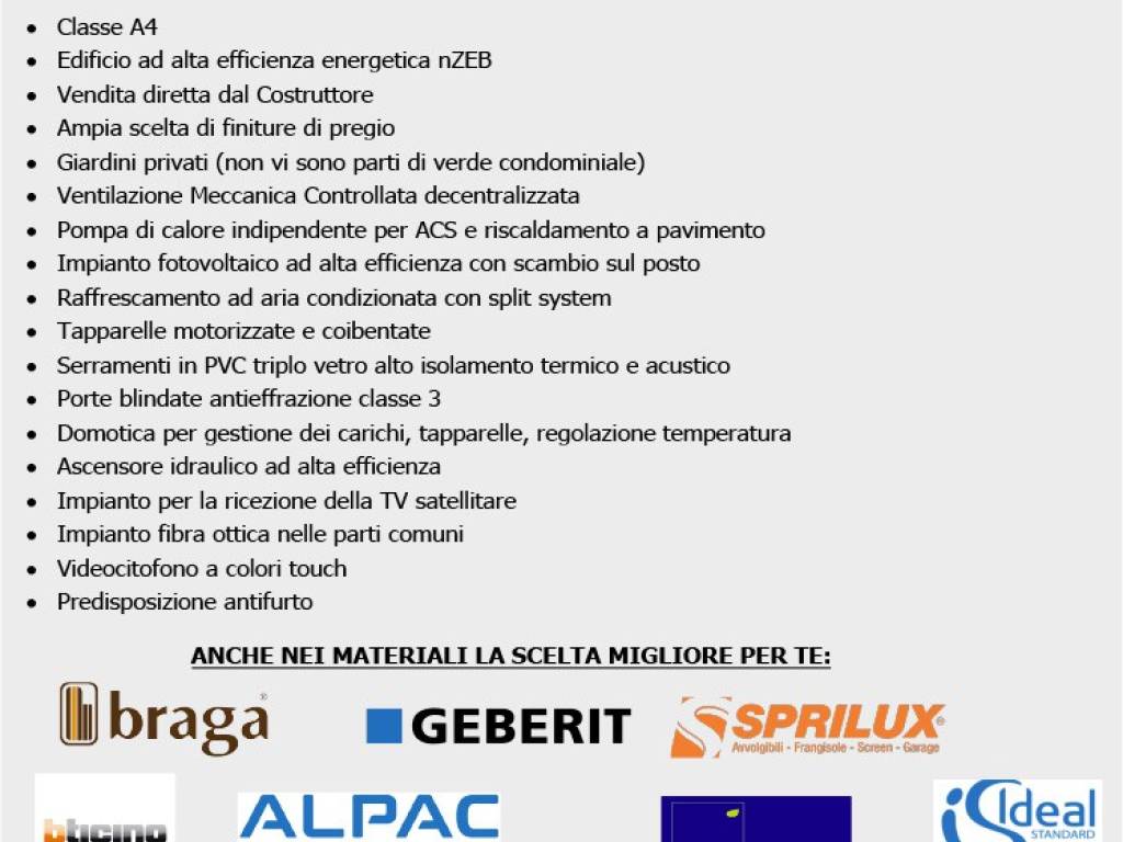 immagine annuncio 2 di 4