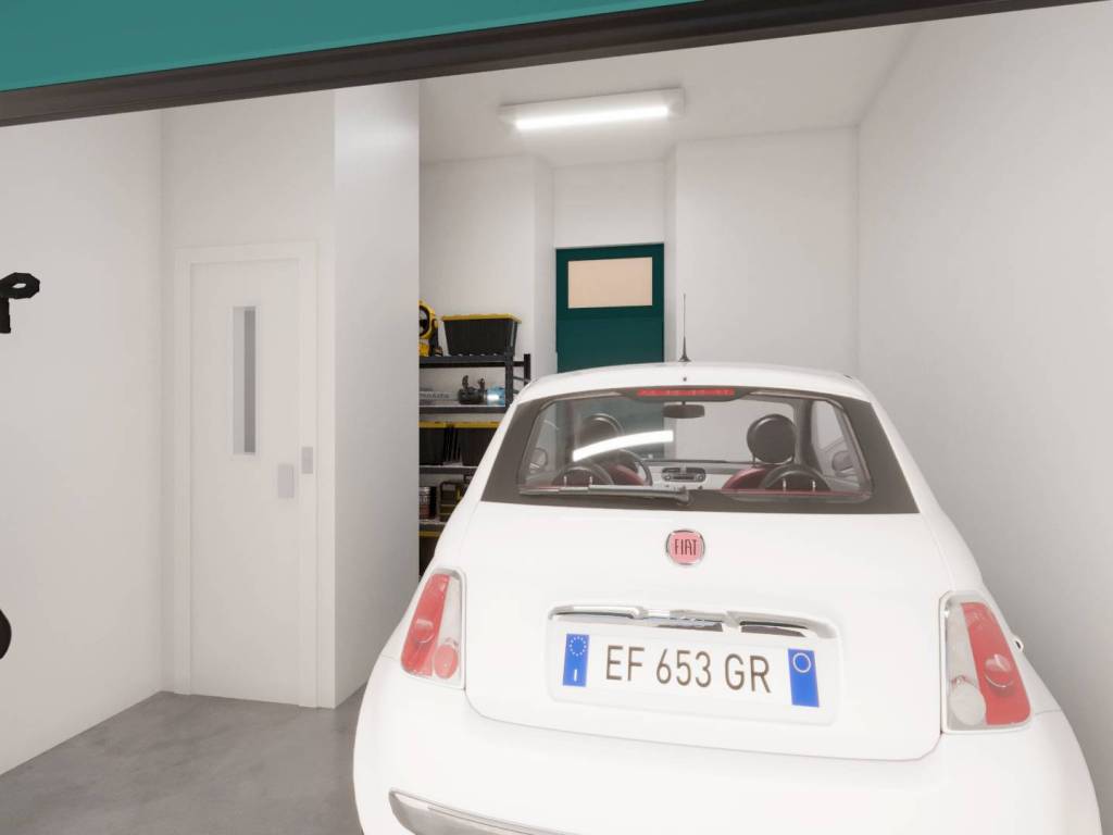 immagine annuncio 4 di 5