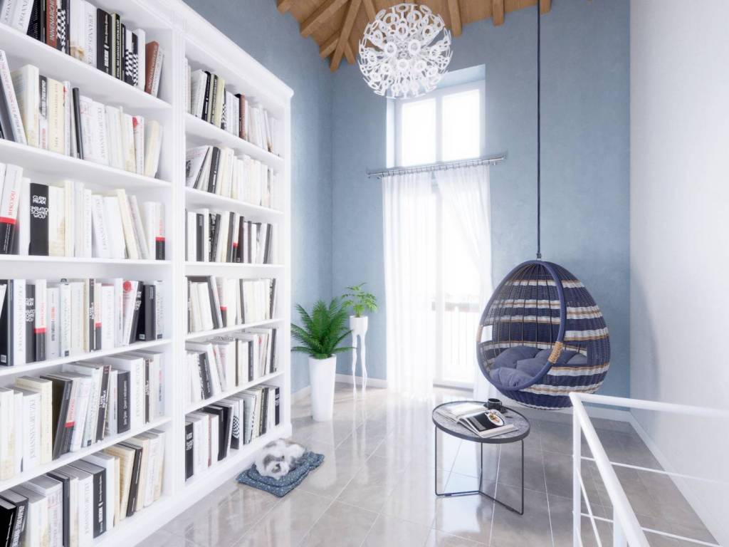 immagine annuncio 2 di 5