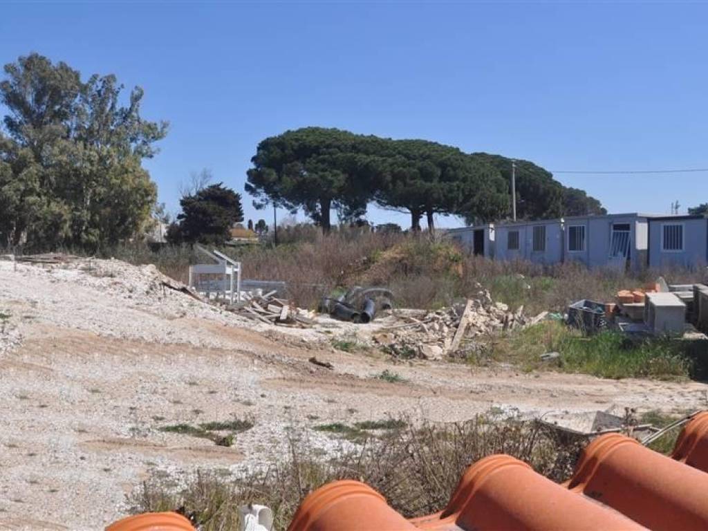 immagine annuncio 2 di 4