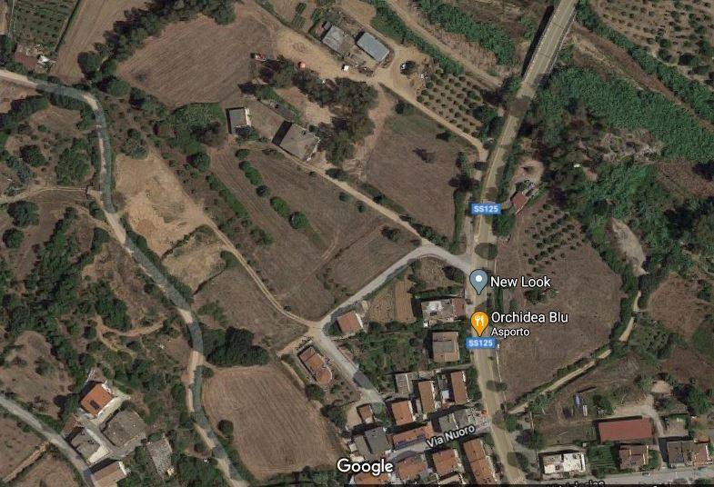 immagine annuncio 1 di 3