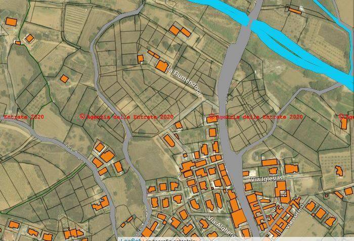 immagine annuncio 2 di 3