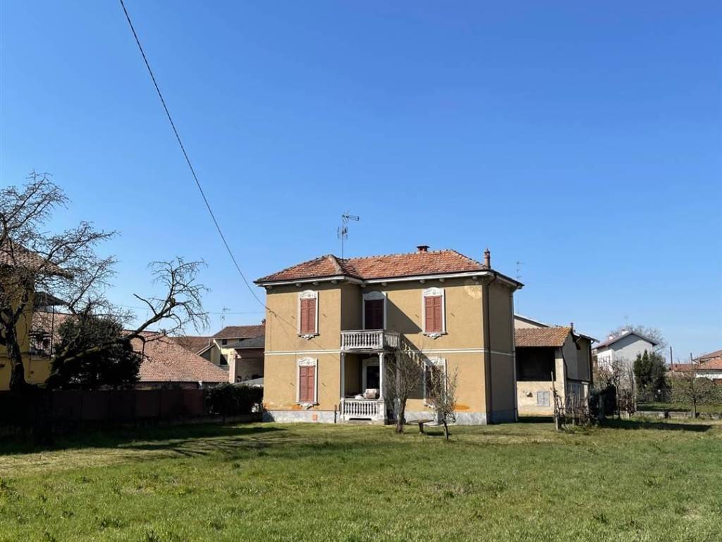 immagine annuncio 1 di 5