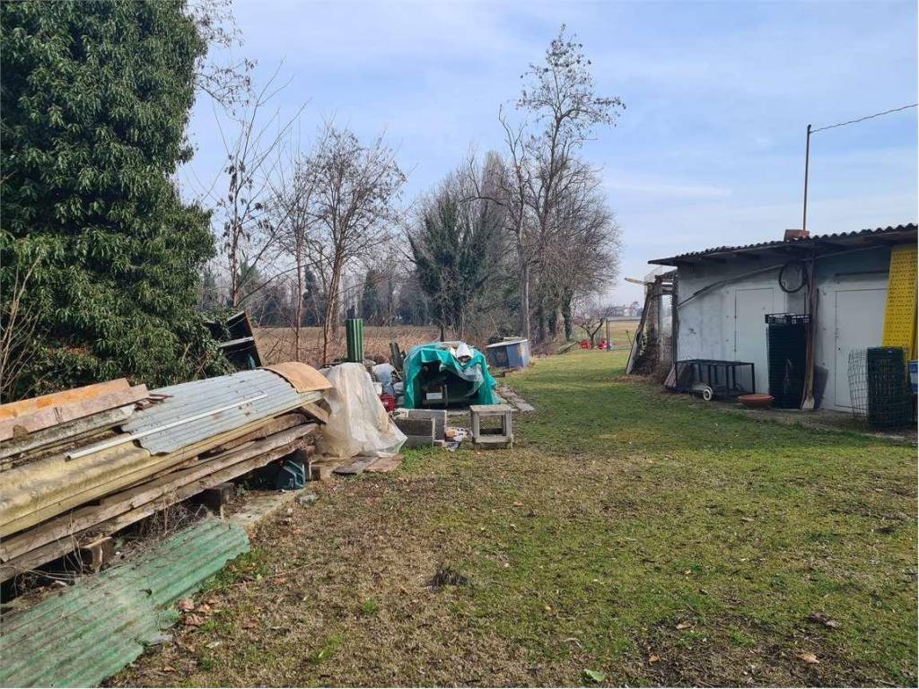 immagine annuncio 4 di 5