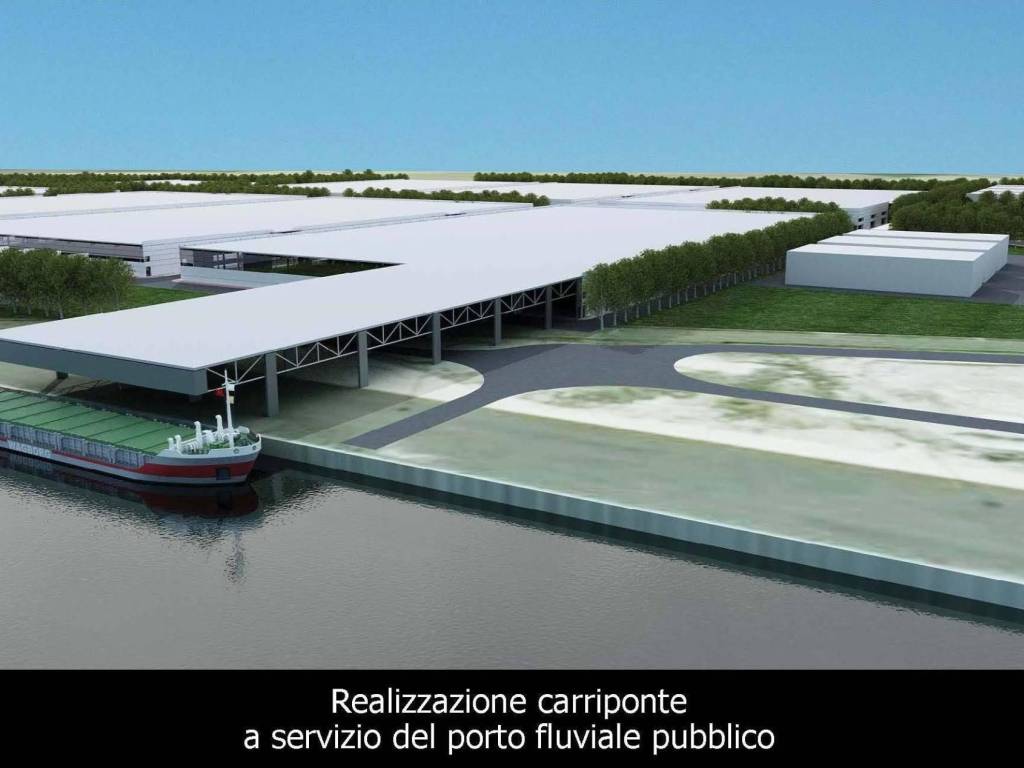 immagine annuncio 2 di 3