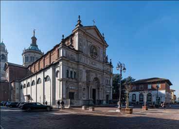 immagine annuncio 2 di 3