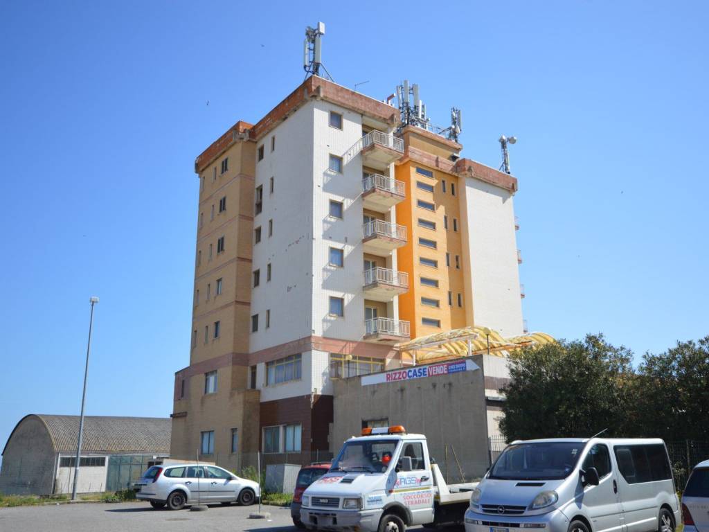 immagine annuncio 2 di 5