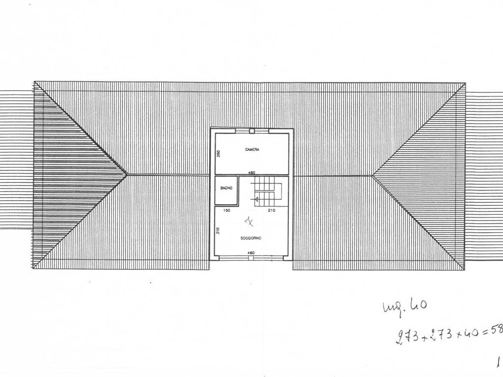 immagine annuncio 3 di 5