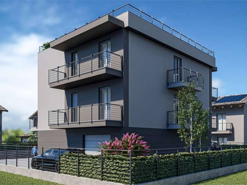 immagine annuncio 2 di 5