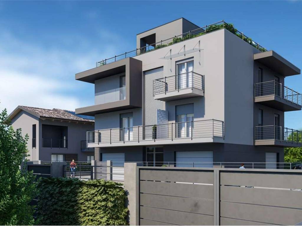 immagine annuncio 3 di 5