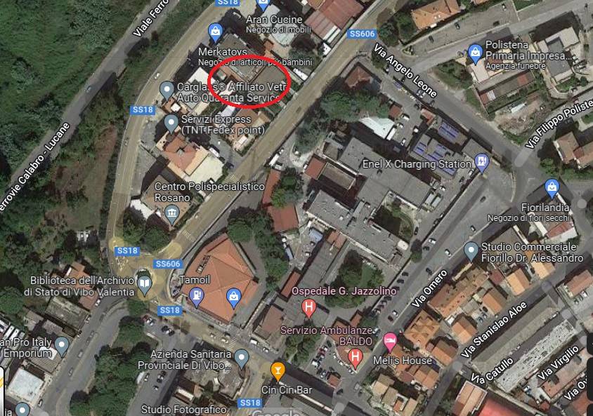 immagine annuncio 2 di 5