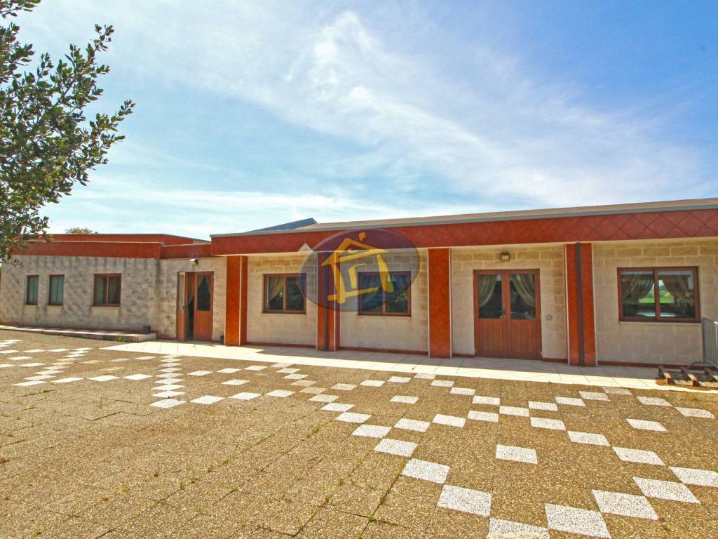 immagine annuncio 1 di 5