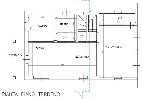 immagine annuncio 1 di 4