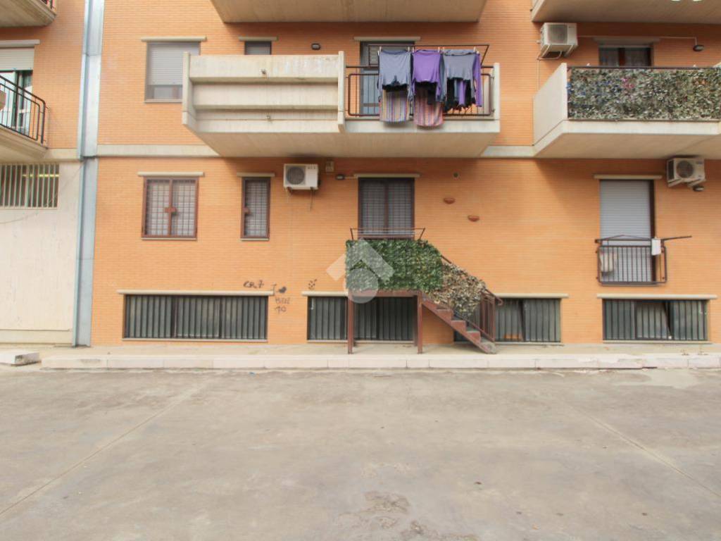 immagine annuncio 3 di 4