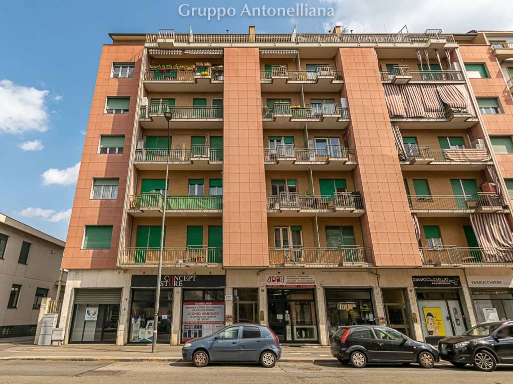 immagine annuncio 1 di 5