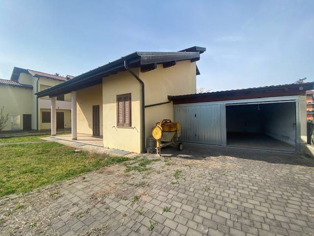 immagine annuncio 4 di 5