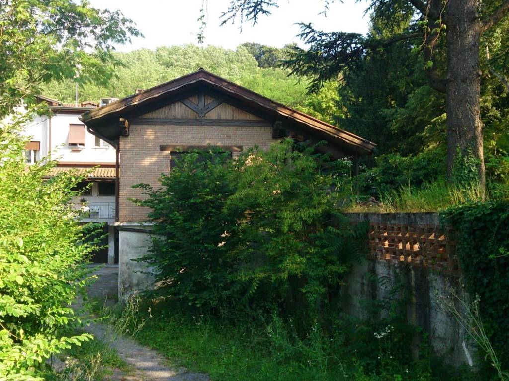 immagine annuncio 1 di 4