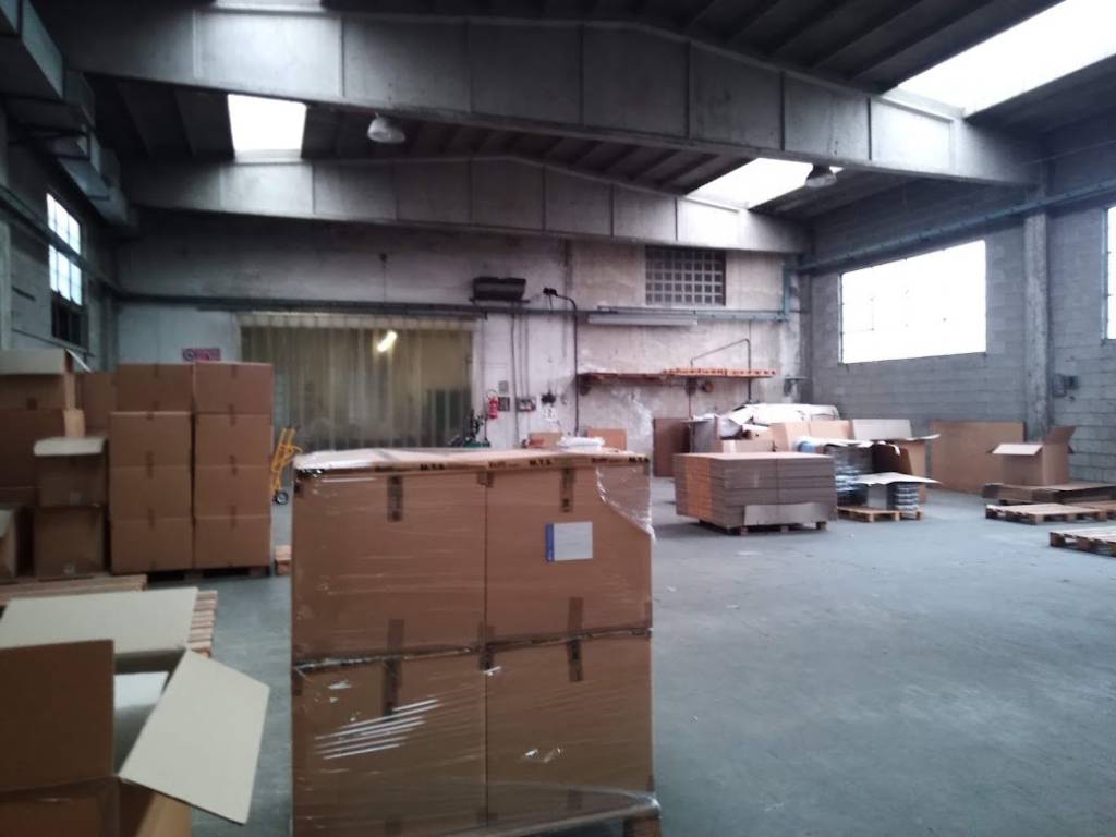 immagine annuncio 3 di 5