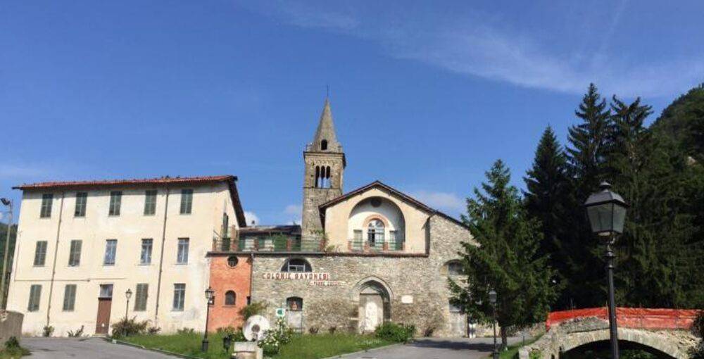 immagine annuncio 1 di 5
