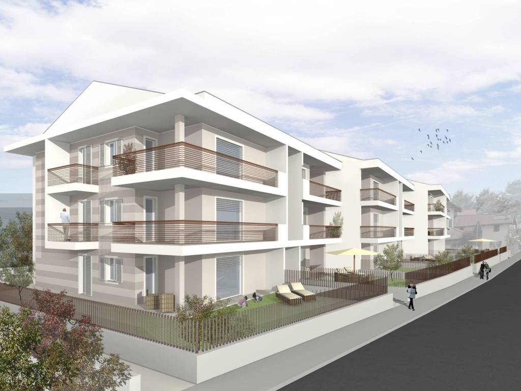 immagine annuncio 1 di 4