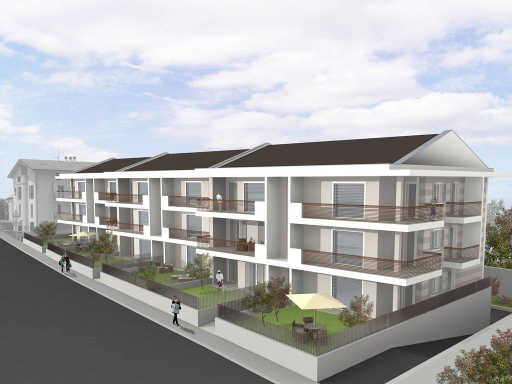 immagine annuncio 2 di 4