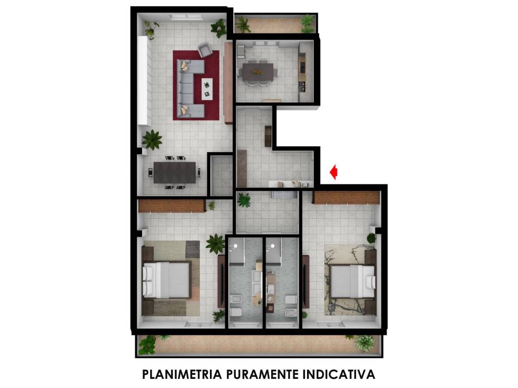 immagine annuncio 3 di 5