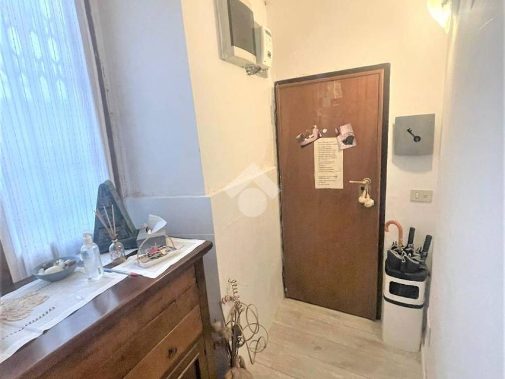 Vente Appartement Firenze. Appartement 3 chambres