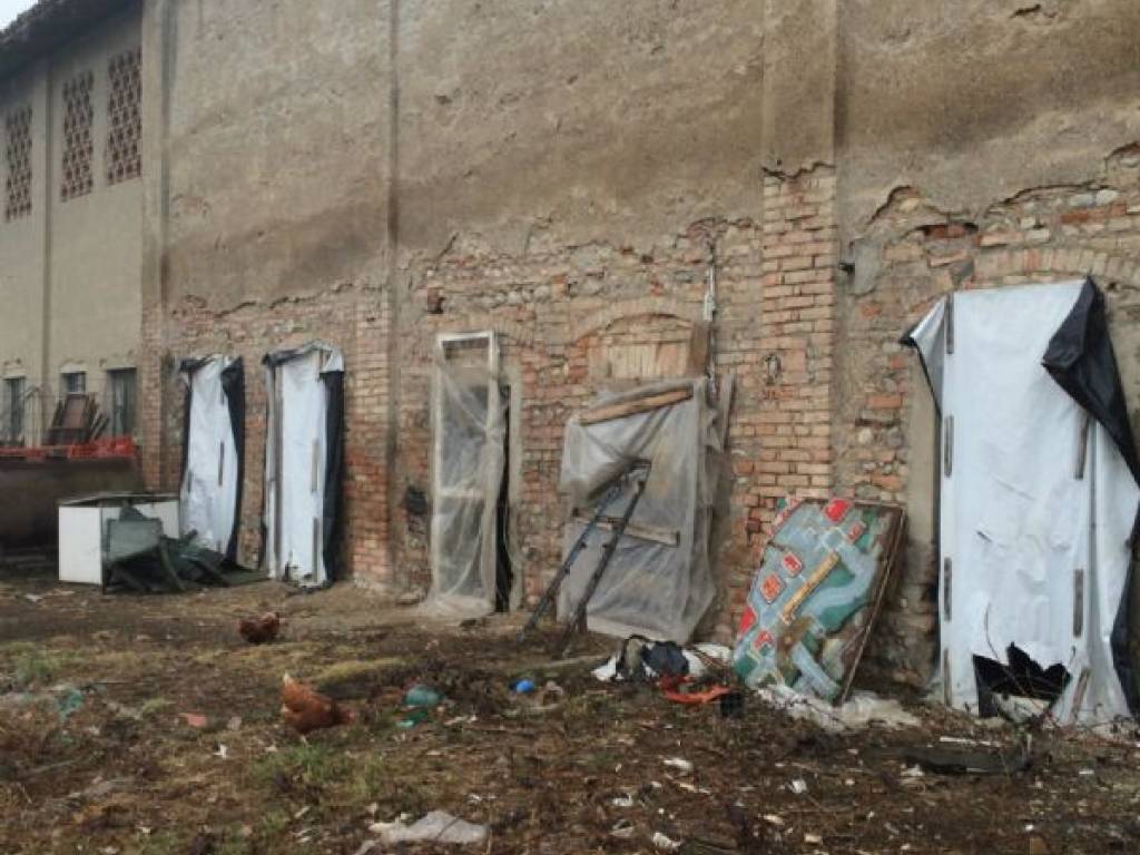 immagine annuncio 2 di 4