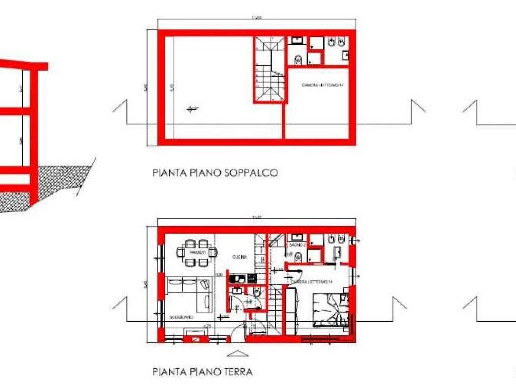 immagine annuncio 2 di 4