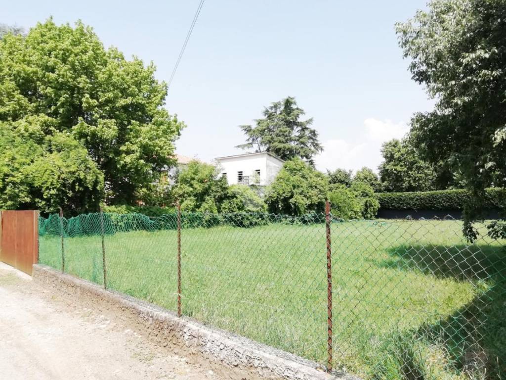 immagine annuncio 2 di 3