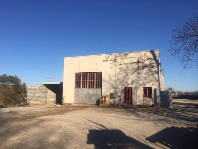 immagine annuncio 1 di 3