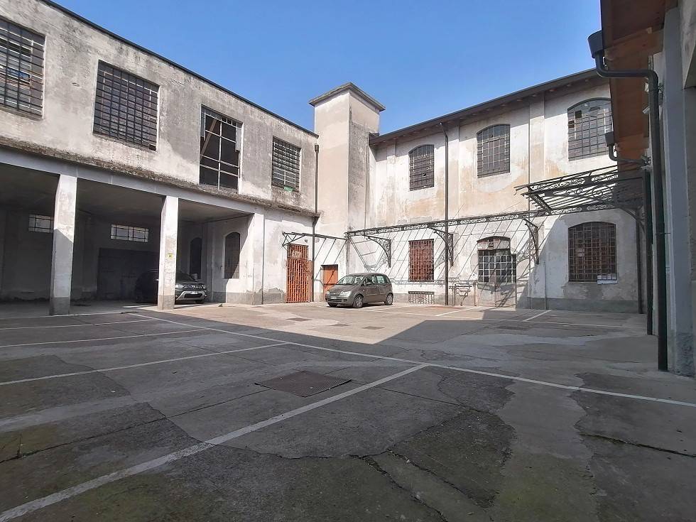 immagine annuncio 1 di 5