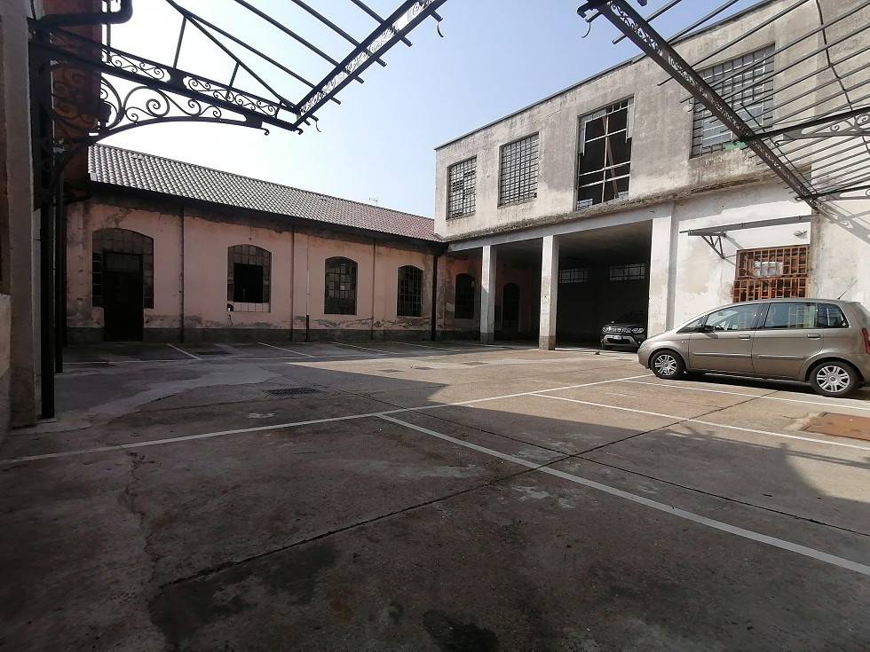 immagine annuncio 2 di 5