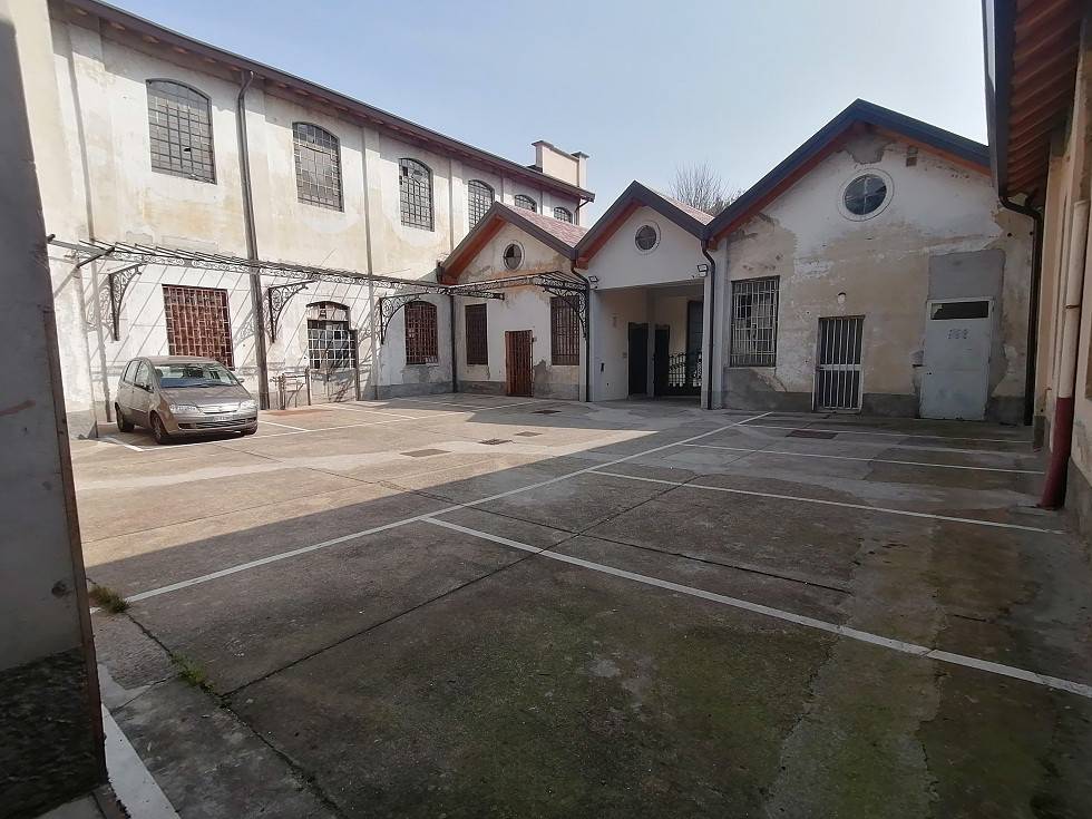 immagine annuncio 3 di 5