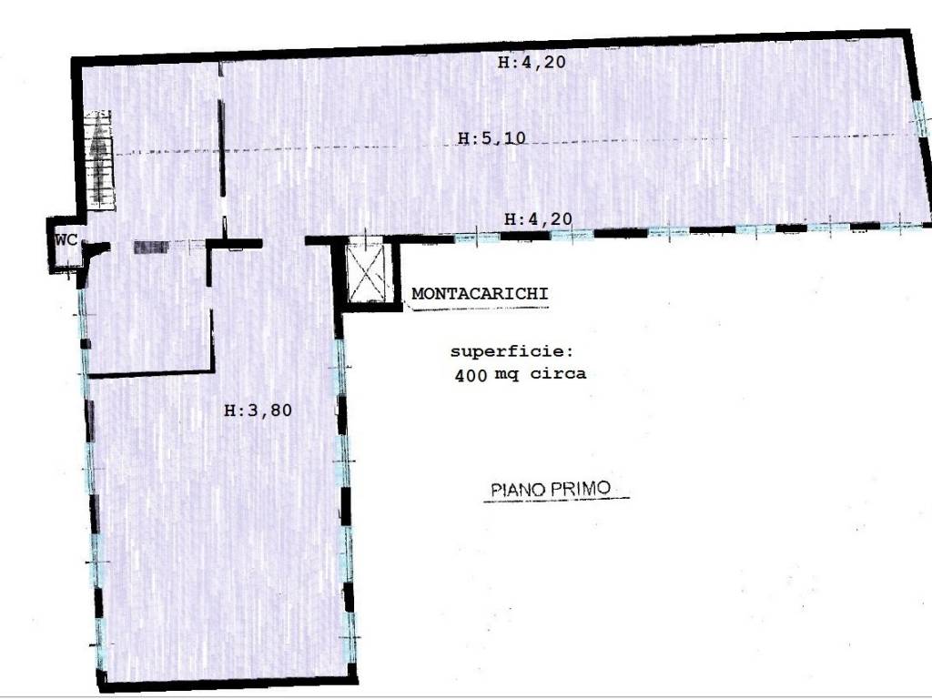 immagine annuncio 1 di 5